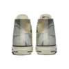 Chuck Taylor All Star 1970s „Gray“