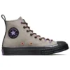 Chuck Taylor All Star 1970s „Gray Black Brown“