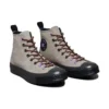 Chuck Taylor All Star 1970s „Gray Black Brown“