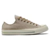 Chuck Taylor All Star 1970s „Gray Brown“