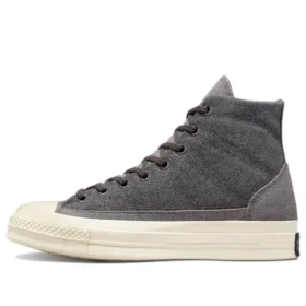 Chuck Taylor All Star 1970s „Gray White“
