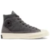 Chuck Taylor All Star 1970s „Gray White“