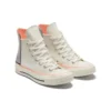 Chuck Taylor All Star 1970s „Gray White“
