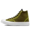 Chuck Taylor All Star 1970s „Green“