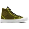 Chuck Taylor All Star 1970s „Green“
