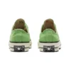 Chuck Taylor All Star 1970s „Green“
