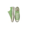 Chuck Taylor All Star 1970s „Green“