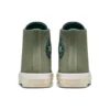 Chuck Taylor All Star 1970s „Green White“