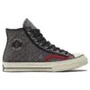Chuck Taylor All Star 1970s „Grey“
