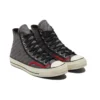 Chuck Taylor All Star 1970s „Grey“