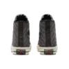 Chuck Taylor All Star 1970s „Grey“
