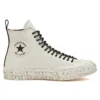 Chuck Taylor All Star 1970s Hi Speckled „Weiß“