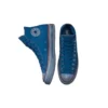 Chuck Taylor All Star 1970s High „Blue“