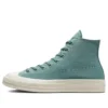 Chuck Taylor All Star 1970s High „Grün“