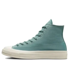 Chuck Taylor All Star 1970s High „Grün“