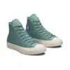 Chuck Taylor All Star 1970s High „Grün“