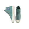 Chuck Taylor All Star 1970s High „Grün“
