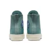 Chuck Taylor All Star 1970s High „Grün“