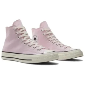 Chuck Taylor All Star 1970s High Top „Light Pink“