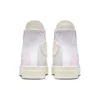 Chuck Taylor All Star 1970s High Top „White Gray Pink“