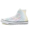 Chuck Taylor All Star 1970s High „White“