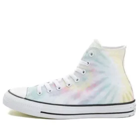 Chuck Taylor All Star 1970s High „White“