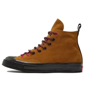 Chuck Taylor All Star 1970s „Khaki Brown“
