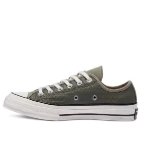 Chuck Taylor All Star 1970s „Khaki-Olivgrün“