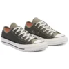 Chuck Taylor All Star 1970s „Khaki-Olivgrün“