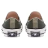 Chuck Taylor All Star 1970s „Khaki-Olivgrün“
