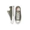 Chuck Taylor All Star 1970s „Khaki-Olivgrün“
