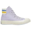 Chuck Taylor All Star 1970s „Lavender“