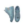 Chuck Taylor All Star 1970s „Light Blue“
