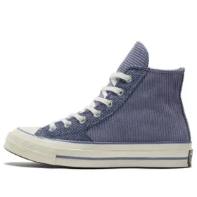 Chuck Taylor All Star 1970s Lila