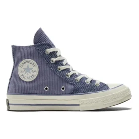 Chuck Taylor All Star 1970s Lila