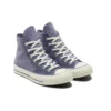 Chuck Taylor All Star 1970s Lila