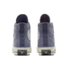 Chuck Taylor All Star 1970s Lila