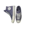 Chuck Taylor All Star 1970s Lila