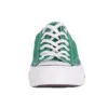 Chuck Taylor All Star 1970s Low „Green“