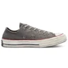 Chuck Taylor All Star 1970s Low Top „Dirty Grey“