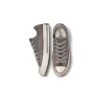 Chuck Taylor All Star 1970s Low Top „Dirty Grey“