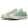 Chuck Taylor All Star 1970s OX „Green“