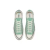 Chuck Taylor All Star 1970s OX „Green“