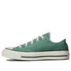 Chuck Taylor All Star 1970s OX „Olive Green“