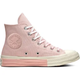 Chuck Taylor All Star 1970s „Pink“
