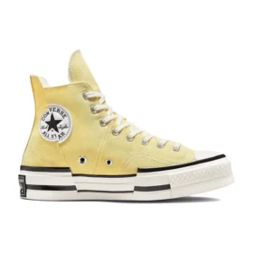 Chuck Taylor All Star 1970s Plus „Yellow“