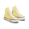 Chuck Taylor All Star 1970s Plus „Yellow“