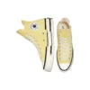 Chuck Taylor All Star 1970s Plus „Yellow“