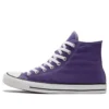 Chuck Taylor All Star 1970s „Purple“