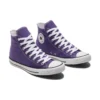 Chuck Taylor All Star 1970s „Purple“